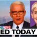 9 American CELEBRITIES WHO DIED TODAY!!