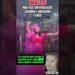 MÃE FAZ CHÁ REVELAÇÃO SOZINHA E EMOCIONA A WEB #noticias #fofocas #famosos #viralizou