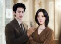 TEARS OF JOY! Dylan Wang and Shen Yue Announce Surprising News in Front of Their Families!