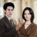 TEARS OF JOY! Dylan Wang and Shen Yue Announce Surprising News in Front of Their Families!