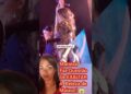 MARAÍSA FAZ QUESTÃO DE EXALTAR A BELEZA DE MAIARA 😱 #show #short #maiara #maraisa #famosos #noticias