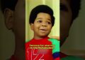 Nickelodeon stars who have died # nickelodeon #celebrity #movie #celebrities