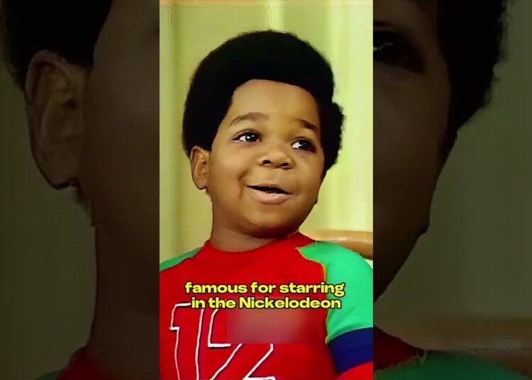 Nickelodeon stars who have died # nickelodeon #celebrity #movie #celebrities