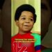 Nickelodeon stars who have died # nickelodeon #celebrity #movie #celebrities