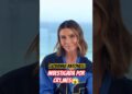 Atriz Giovanna Antonelli na Mira da Justiça! 😱⚖️ #famosos #noticias