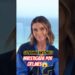 Atriz Giovanna Antonelli na Mira da Justiça! 😱⚖️ #famosos #noticias