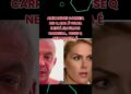 ALEXANDRE CORREIA DEBOCHA DE ANA HICKMANN #famosos #noticias #fofoca