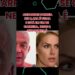 ALEXANDRE CORREIA DEBOCHA DE ANA HICKMANN #famosos #noticias #fofoca