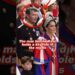 The man behind Kate holds a key role in the royals #anne #sirtimothy #royal