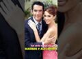 👶¡ASÍ LUCIRÍAN LOS HIJOS DE TUS PAREJAS FAVORITAS DE NOVELA!
