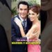 👶¡ASÍ LUCIRÍAN LOS HIJOS DE TUS PAREJAS FAVORITAS DE NOVELA!