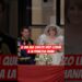 El dia que Carlos hizo llorar a Diana #princess #realeza #royals #royalfamily #celebrity