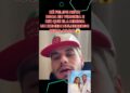 ZÉ FELIPE DETONA VIRGÍNIA #famosos #noticias #fofoca