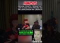 ORUAM COGITA IR RESGATAR JON VLOGS NA CROÁCIA #noticias #fofocas #famosos #viralizou