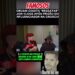 ORUAM COGITA IR RESGATAR JON VLOGS NA CROÁCIA #noticias #fofocas #famosos #viralizou