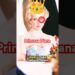 DONDE FUERON LA ROPA QUE USABA PRINCESA DIANA COMO REALEZA