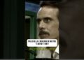 “Francisco Cuoco” – Ator Francisco Cuoco – Novelas #francisco #famosos #ultimasnoticia