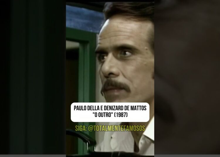 “Francisco Cuoco” – Ator Francisco Cuoco – Novelas #francisco #famosos #ultimasnoticia