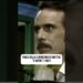 “Francisco Cuoco” – Ator Francisco Cuoco – Novelas #francisco #famosos #ultimasnoticia