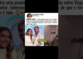 Virginia Fonseca e Zé Felipe estão juntos ? #fofocas #fofocasdosfamosos #virginia #virginiafonseca