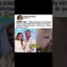 Virginia Fonseca e Zé Felipe estão juntos ? #fofocas #fofocasdosfamosos #virginia #virginiafonseca