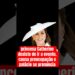 #princesadegales desiste de ir a evento, causa preocupação e palácio se pronuncia #realezabritanica
