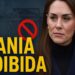 👑 Kate Middleton levou ‘bronca’ da realeza por ‘falar demais’? 🤐