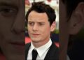 Anton Yelchin