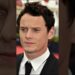 Anton Yelchin