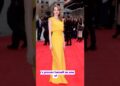 A Star Shines Bright #emmastone  #LaLaLand #foryou #celebrity #fypシ゚viral #fyp