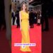 A Star Shines Bright #emmastone  #LaLaLand #foryou #celebrity #fypシ゚viral #fyp