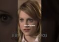 Brittany Murphy