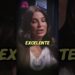 Ela SENSUALIZA demais, NÃO Precisa mais DISSO #podcast #cortes #celebridades