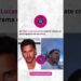 #viralvideo #noticias #carlinhosmaia #lucasguimaraes #famosos #fofocas #babadodosfamosos #fypシ゚viral