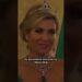 5 curiosidades de la reina Máxima de Holanda que te van a sorprender