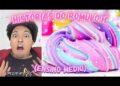 HISTÓRIAS/FOFOCAS COM RECEITAS DO @ROMULO.H 💗