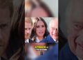 🎙️ Harry na BBC 💥 Reconciliar com a realeza? Nunca!
