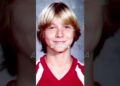 Kurt Cobain