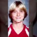 Kurt Cobain