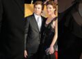 2 Years of Marriage and Split: Jennifer Carpenter and Michael C. Hall #jennifercarpenter