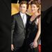 2 Years of Marriage and Split: Jennifer Carpenter and Michael C. Hall #jennifercarpenter