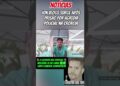 JON VLOGS SURGE APÓS PRISÃO NA CROÁCIA POR AGREDIR POLICIAL #noticias #fofocas #famosos #viralizou