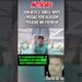 JON VLOGS SURGE APÓS PRISÃO NA CROÁCIA POR AGREDIR POLICIAL #noticias #fofocas #famosos #viralizou