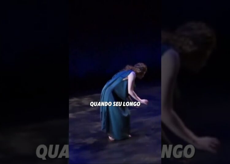 isadora ducam