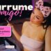 se arrume comigo + F1 *fofocas e dicas de make*