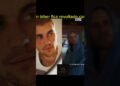 #fofocas #noticias #justinbieber #foryou