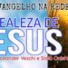 #17 Evangelho Na Rede – A Realeza De Jesus – Com Oceander Veschi e Stela Onishi