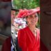 William surge abatido no Royal Ascot sem Kate! #shortsfeed  #shortsyoutube