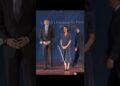 🌀😇Queen Letizia’s Sandals Go Viral!❤️ king Felipe and queen Letizia#sandals#fashion#beauty#queen