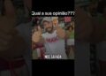Qual a sua opinião? #noticias #fofocas